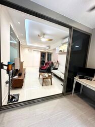 Rivercove Residences (D19), Condominium #631122091
